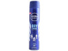 Men Dry Impact Fresh Desodorante Vaporizador 200 ml - Nivea