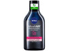 Agua Micelar Profesional Bifásica Waterproof 400 ml - Nivea