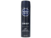 Men Deep Black Carbon Deo Vaporizador 150 Ml