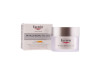 Antiedad Hyaluron Filler Dia Fps30 (1 Envase 50 ml) - Eucerin