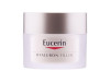 Antiedad Hyaluron Filler Dia Fps30 (1 Envase 50 ml) - Eucerin