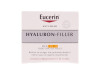 Antiedad Hyaluron Filler Dia Fps30 (1 Envase 50 ml) - Eucerin
