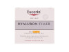Antiedad Hyaluron Filler Dia Fps30 (1 Envase 50 ml) - Eucerin
