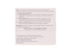 Antiedad Hyaluron Filler Dia Fps30 (1 Envase 50 ml) - Eucerin