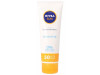 Sun Facial spf50 Sensitive 50ml - Nivea