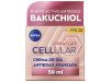 Cellular Filler Elasticidad Crema Día spf30 50 ml - Nivea