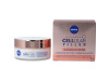 Cellular Filler Elasticidad Crema Día spf30 50 ml - Nivea