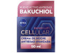 Nivea Cellular Filler Elasticidad Crema Noche 50Ml