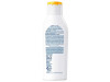 Sun Antialergias Solares Sensitive spf50+ Leche 200 ml - Nivea