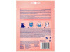 Hyaluron Cellular Filler Anti - Age Mascarilla Facial 1 u - Nivea