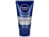 Men Originals Protector Hidratante 75 ml - Nivea