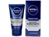 Men Originals Protector Hidratante 75 ml - Nivea