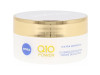 Q10+ Power Anti-Arrugas+Extra Nutritivo Spf15 50 Ml