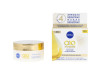 Q10+ Power Anti-Arrugas+Extra Nutritivo Spf15 50 Ml