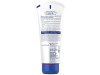 Reparadora Crema De Manos 3 En 1 100 Ml
