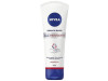 Reparadora Crema De Manos 3 En 1 100 Ml
