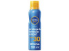 Sun Protege y Refresca Bruma Solar spf30 200 ml - Nivea
