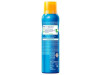 Sun Protege Y Refresca Bruma Solar Invisible Spf50 200 Ml