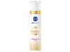Crema Día Luminous 630º Antimanchas spf50 40ml - Nivea