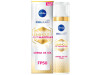 Crema Día Luminous 630º Antimanchas spf50 40ml - Nivea