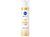 Crema Día Luminous 630º Antimanchas spf50 40ml - Nivea