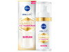 Luminous 630º Antimanchas Serum Avanzado 30 Ml