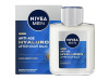 Men Anti-Age Hyaluron Bálsamo Antiedad 100 Ml