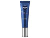 Men Anti-Age Hyaluron Contorno De Ojos 15 Ml
