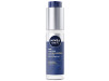 Men Anti - Age Hyaluron Gel Facial Hidratante 50 ml - Nivea