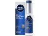 Men Anti - Age Hyaluron Gel Facial Hidratante 50 ml - Nivea