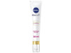 Luminous 630º Antimanchas Contorno De Ojos 15 Ml