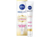 Luminous 630º Antimanchas Contorno De Ojos 15 Ml