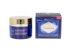 Nivea Luminous 630º Antimanchas Crema Noche Reparadora 40Ml