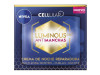 Nivea Luminous 630º Antimanchas Crema Noche Reparadora 40Ml