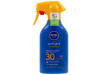 Sun Protege y Hidrata Spray spf30 270ml - Nivea