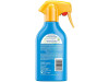 Sun Protege y Broncea Spray spf50 270ml - Nivea