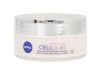 Expert Filler Cellular Anti - Aging Day Cream spf30 50ml - Nivea