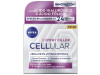 Expert Filler Cellular Anti - Aging Day Cream spf30 50ml - Nivea