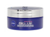 Expert Filler Cellular Anti - Aging Night Cream 50ml - Nivea