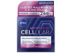 Expert Filler Cellular Anti - Aging Night Cream 50ml - Nivea