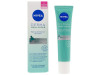 Nivea Derma Skin Clear Salicylic Acid Y Glycolic Acid Peeling Night 40Ml