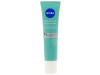 Nivea Derma Skin Clear Salicylic Acid Y Glycolic Acid Peeling Night 40Ml