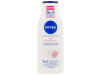 Rose Blossom Loción Corporal 5 en 1 400 ml - Nivea