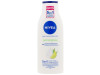 Lemongrass Loción Corporal 5 En 1 400 Ml