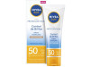 Sun Control Brillos Facial Matificante Medio spf50 40 ml - Nivea