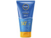 Nivea Sun Protege Y Hidrata Ultra Fps50 150Ml