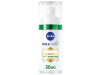 Luminous 630º Antimanchas Sérum Marcas Post - Acné 30 ml - Nivea