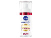 Luminus Sérum 360º Manchas Arrugas 30ml - Nivea
