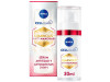 Luminus Sérum 360º Manchas Arrugas 30ml - Nivea