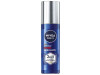 Men Power Crema Antiedad 2 En 1 Spf30 50 Ml